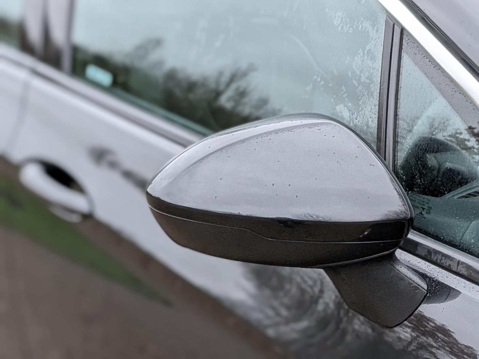 Vauxhall Astra 1.4i Turbo Elite Hatchback 5dr Petrol Manual Euro 6 (150 ps)