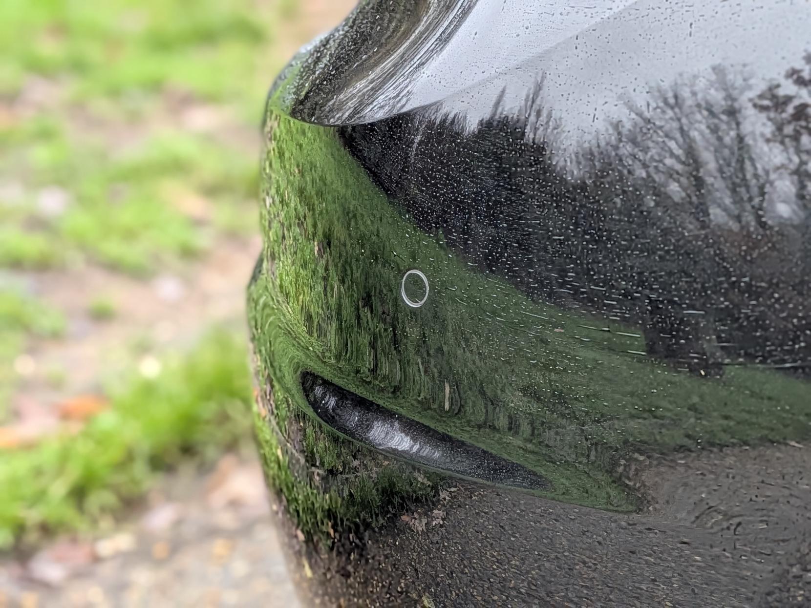 Vauxhall Astra 1.4i Turbo Elite Hatchback 5dr Petrol Manual Euro 6 (150 ps)