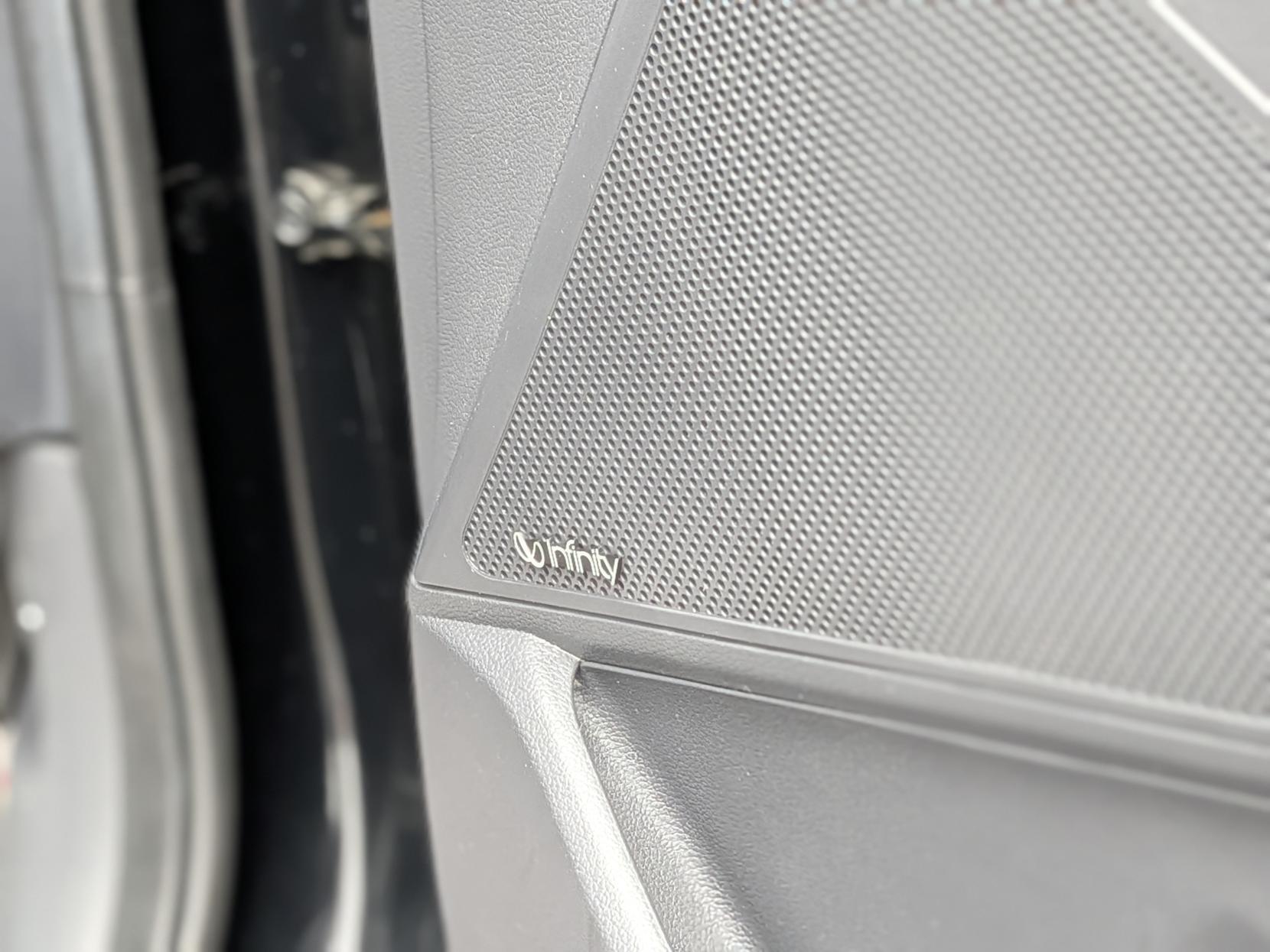 Hyundai IONIQ 38.3kWh Premium Hatchback 5dr Electric Auto (136 ps)