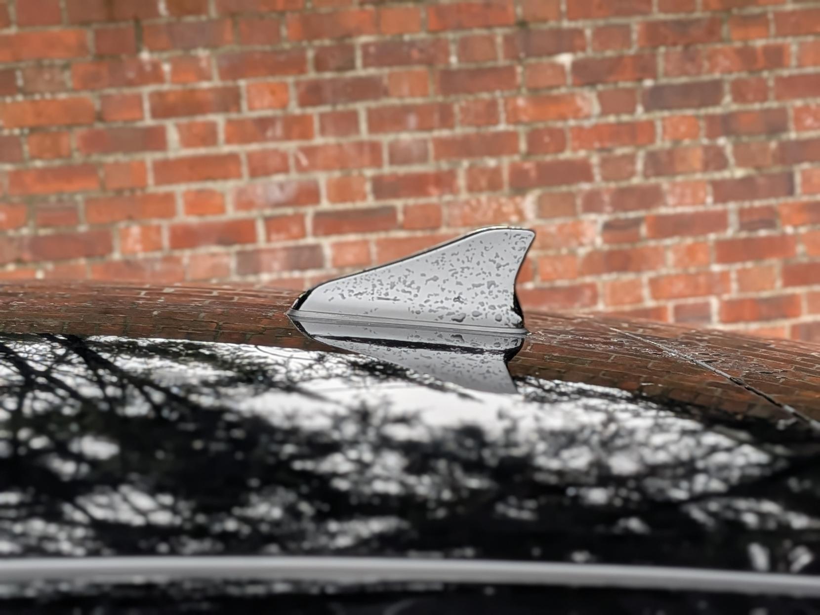 Hyundai IONIQ 38.3kWh Premium Hatchback 5dr Electric Auto (136 ps)