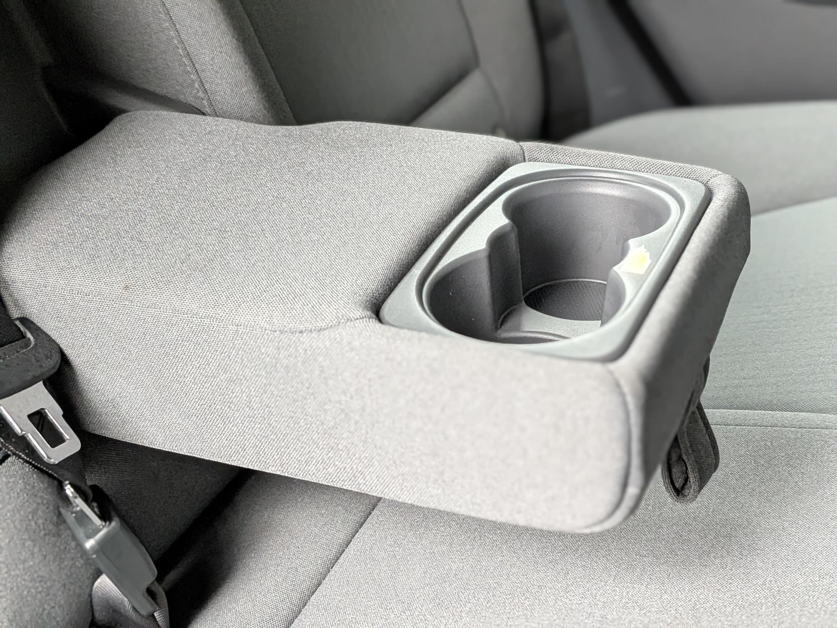 Hyundai IONIQ 38.3kWh Premium Hatchback 5dr Electric Auto (136 ps)