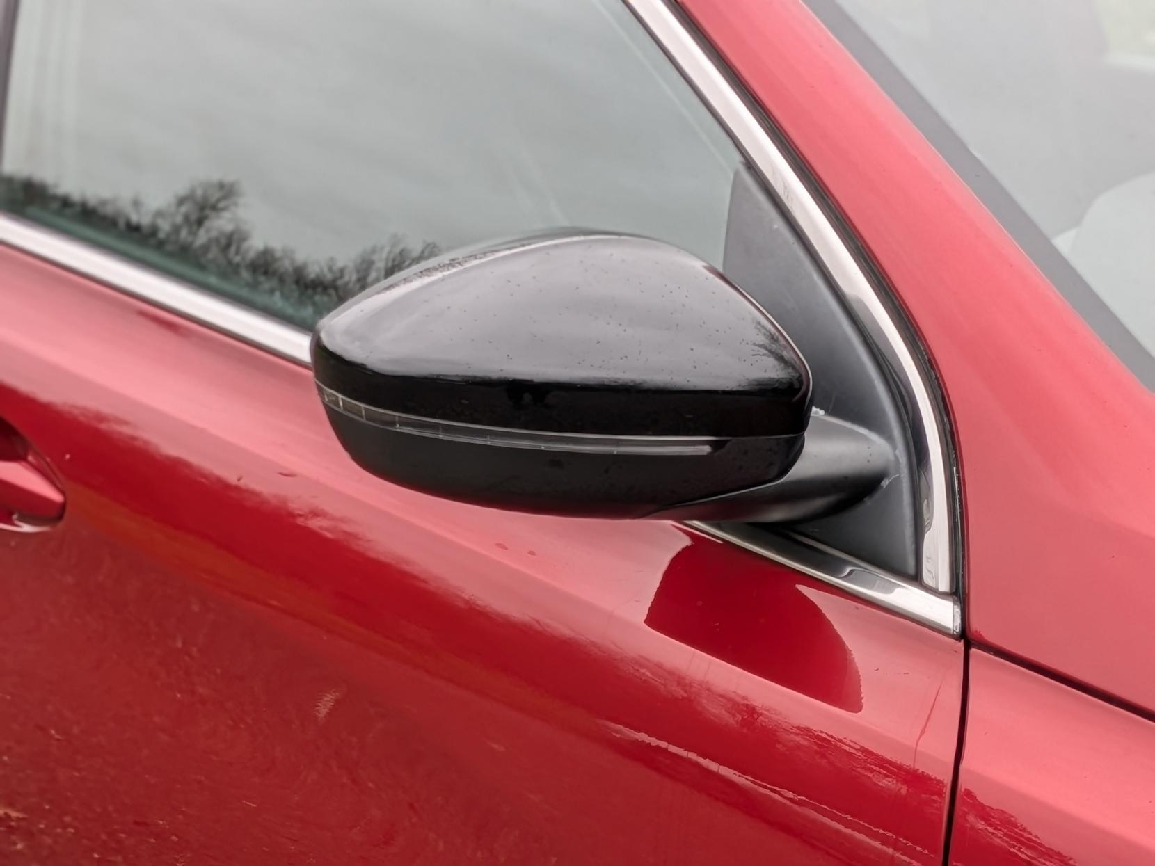 Peugeot 308 1.2 PureTech GT Line Hatchback 5dr Petrol EAT Euro 6 (s/s) (130 ps)