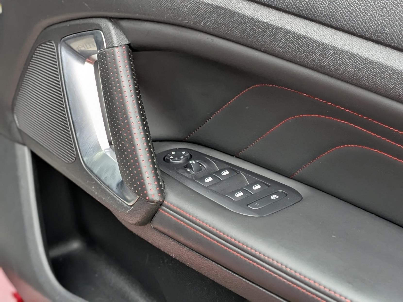 Peugeot 308 1.2 PureTech GT Line Hatchback 5dr Petrol EAT Euro 6 (s/s) (130 ps)