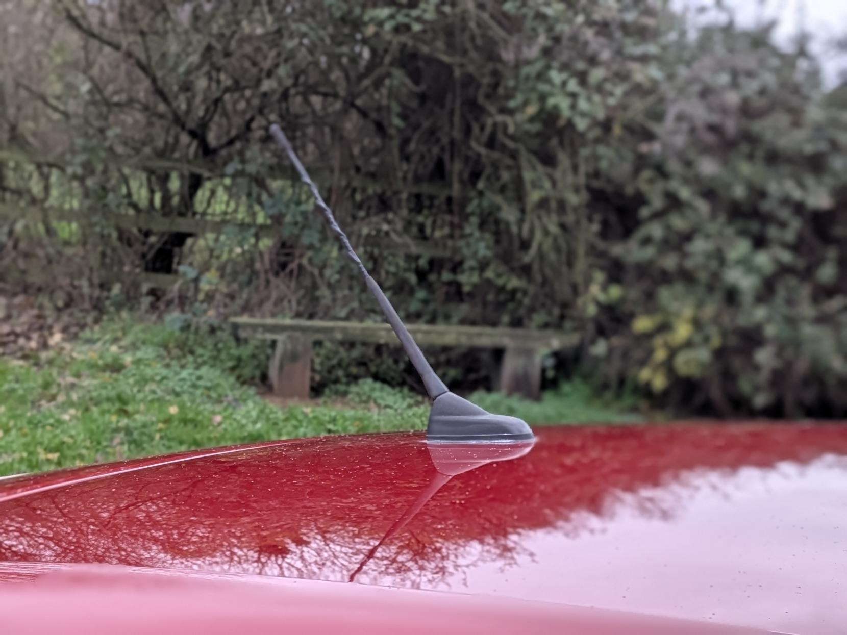 Peugeot 308 1.2 PureTech GT Line Hatchback 5dr Petrol EAT Euro 6 (s/s) (130 ps)