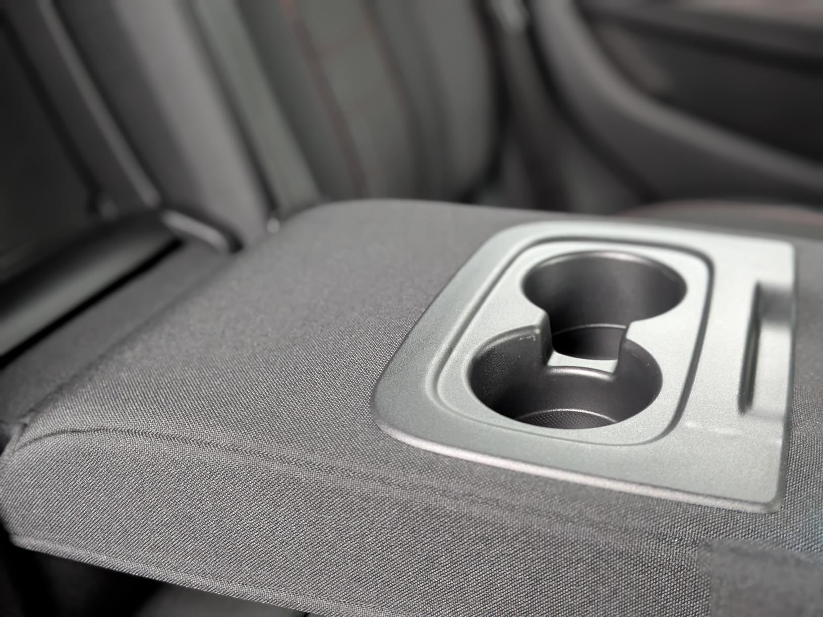 Peugeot 308 1.2 PureTech GT Line Hatchback 5dr Petrol EAT Euro 6 (s/s) (130 ps)