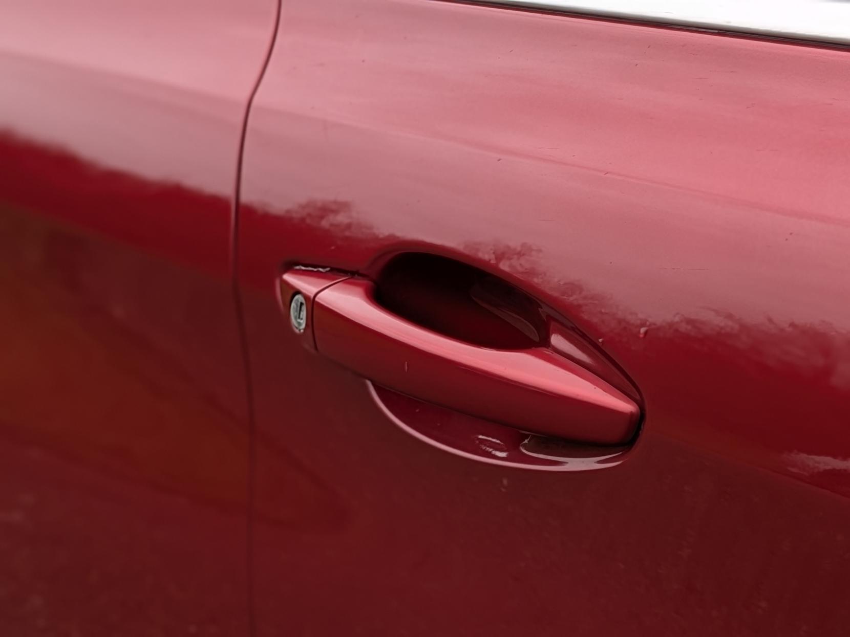 Peugeot 308 1.2 PureTech GT Line Hatchback 5dr Petrol EAT Euro 6 (s/s) (130 ps)