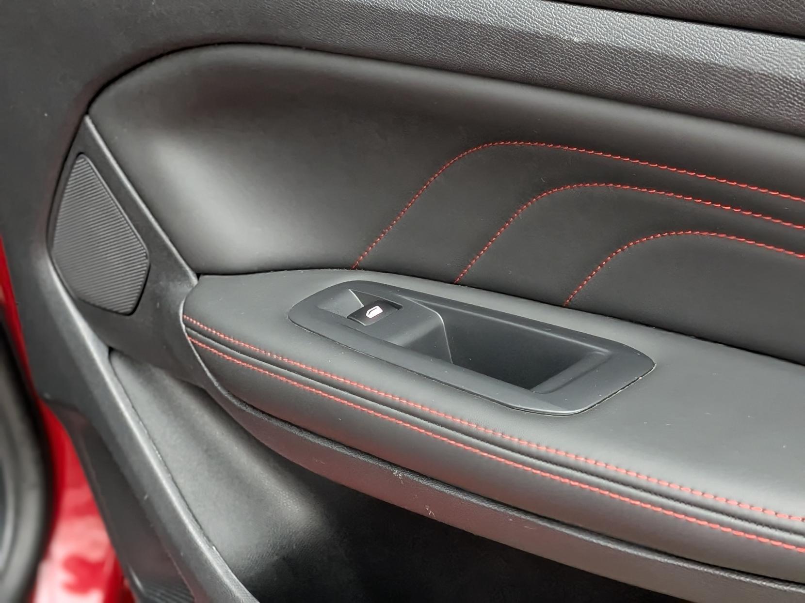 Peugeot 308 1.2 PureTech GT Line Hatchback 5dr Petrol EAT Euro 6 (s/s) (130 ps)