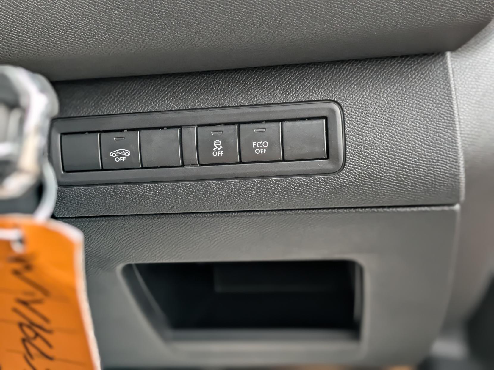 Peugeot 308 1.2 PureTech GT Line Hatchback 5dr Petrol EAT Euro 6 (s/s) (130 ps)