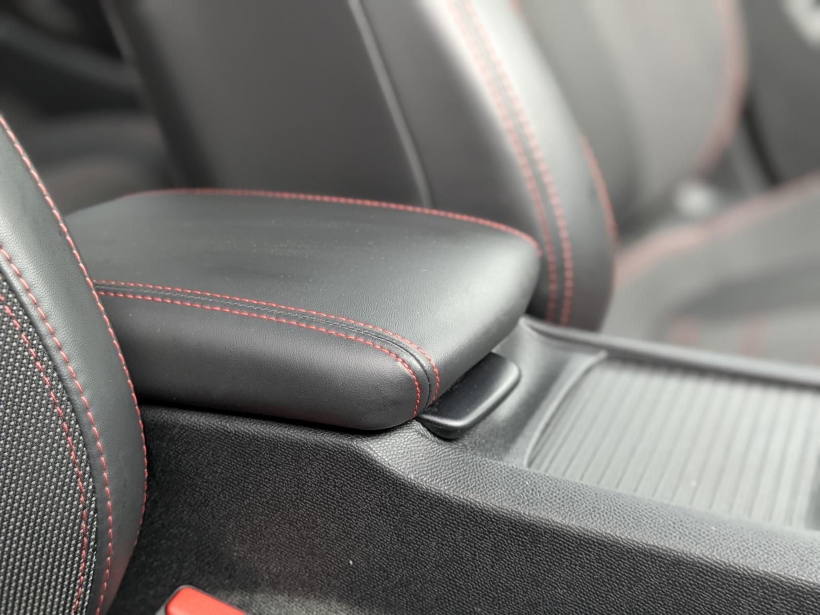 Peugeot 308 1.2 PureTech GT Line Hatchback 5dr Petrol EAT Euro 6 (s/s) (130 ps)