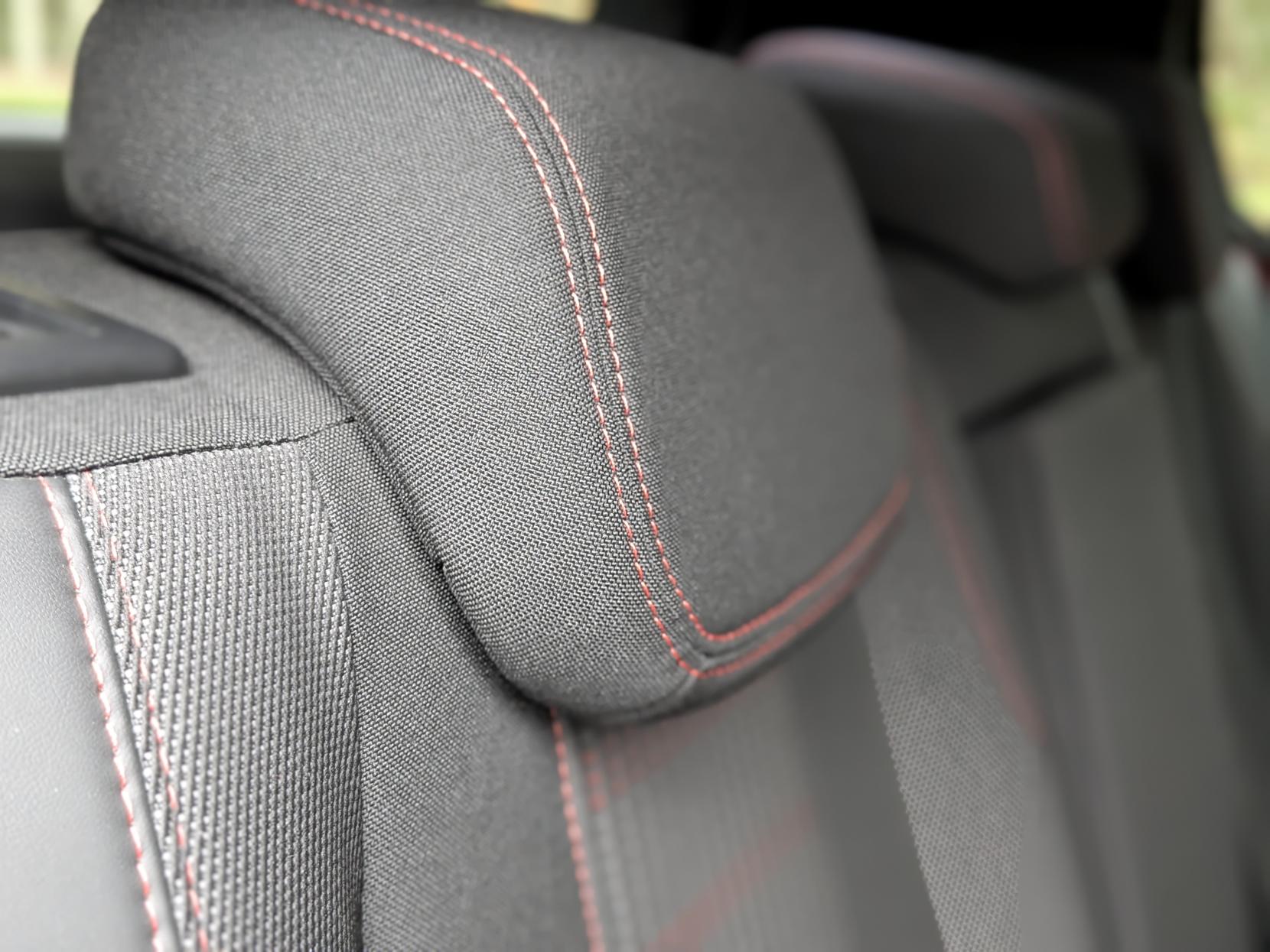 Peugeot 308 1.2 PureTech GT Line Hatchback 5dr Petrol EAT Euro 6 (s/s) (130 ps)