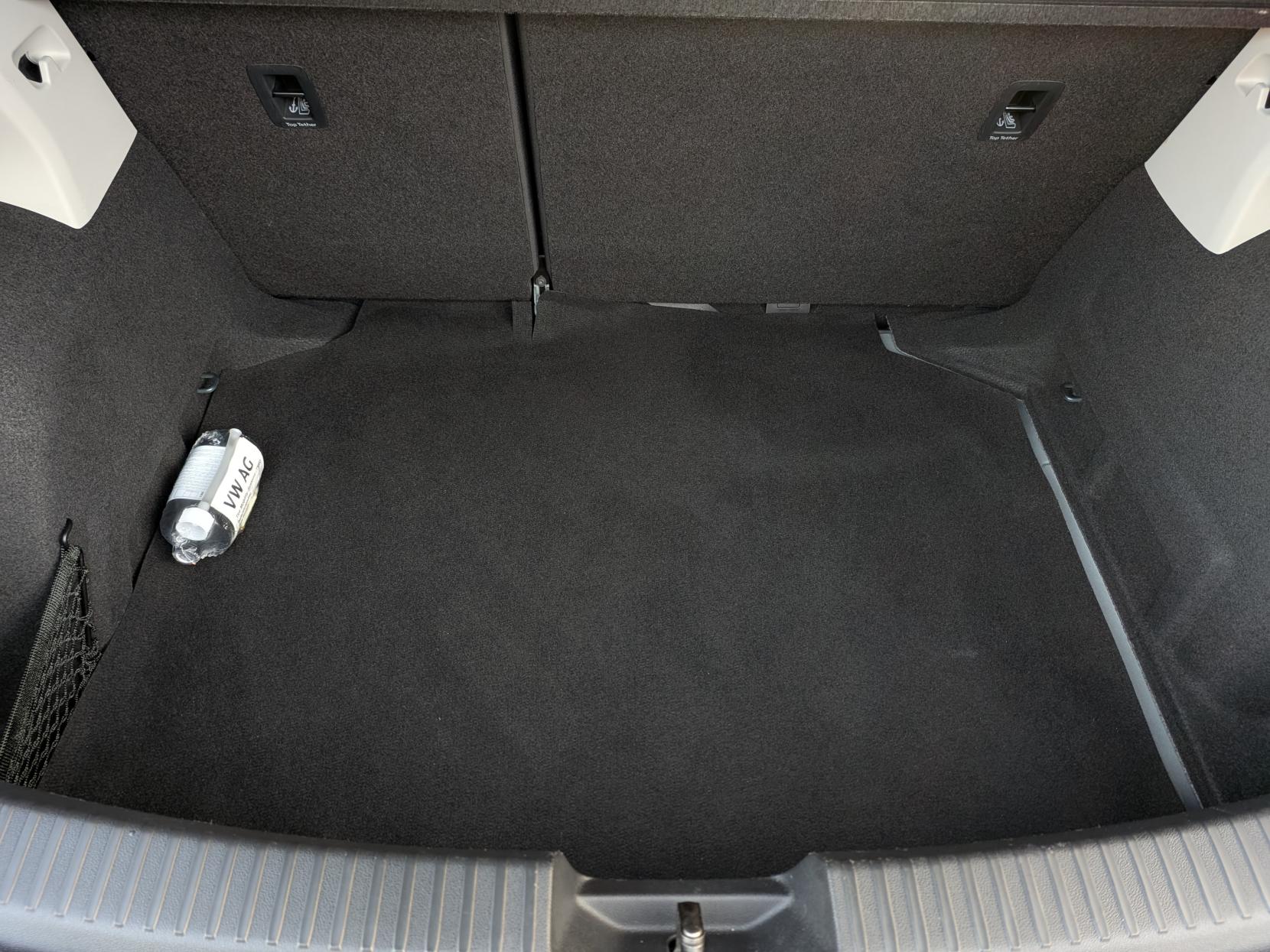 SEAT Leon 1.5 TSI EVO FR Hatchback 5dr Petrol Manual Euro 6 (s/s) (130 ps)