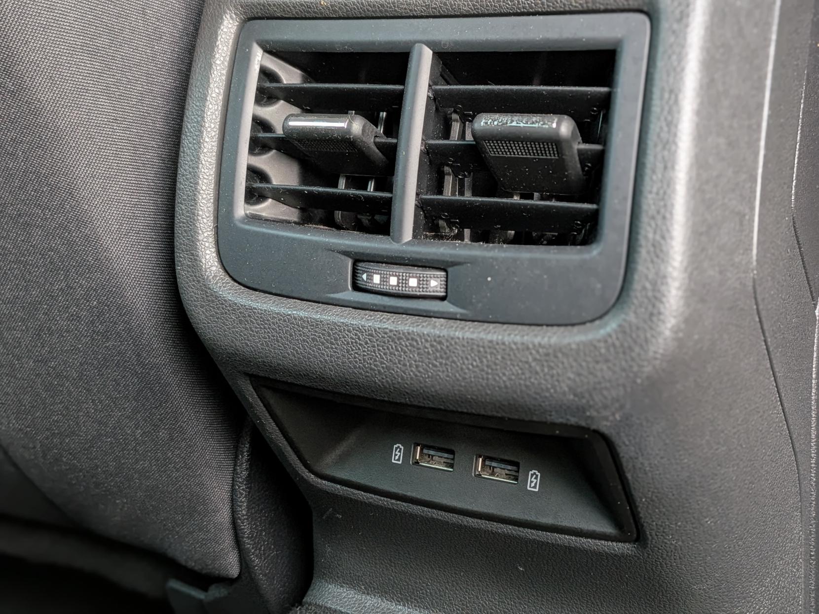 SEAT Leon 1.5 TSI EVO FR Hatchback 5dr Petrol Manual Euro 6 (s/s) (130 ps)