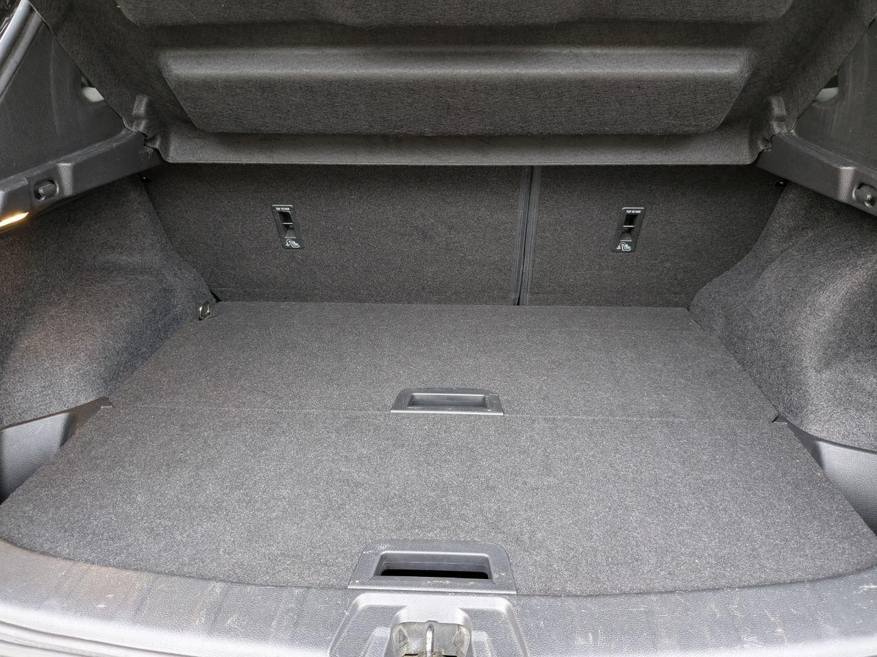 Nissan Qashqai 1.2 DIG-T N-Connecta SUV 5dr Petrol Manual 2WD Euro 6 (s/s) (115 ps)