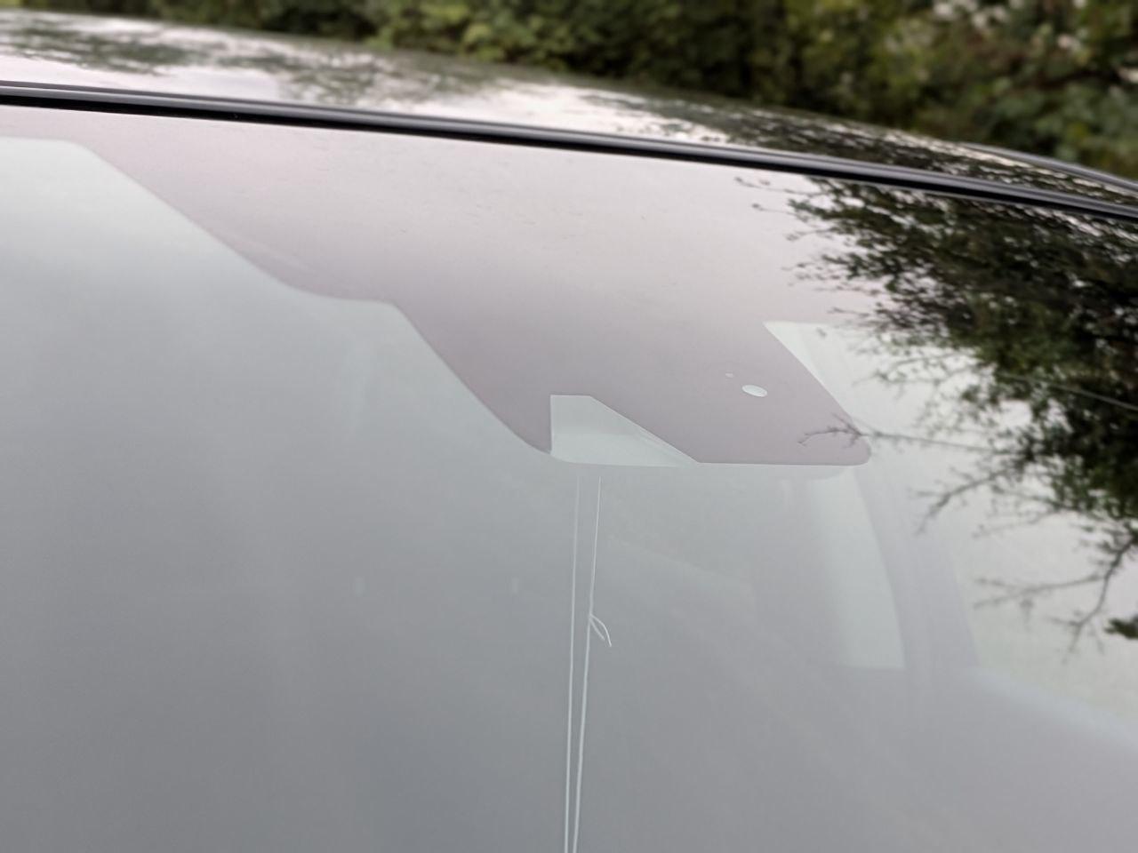 Nissan Qashqai 1.2 DIG-T N-Connecta SUV 5dr Petrol Manual 2WD Euro 6 (s/s) (115 ps)