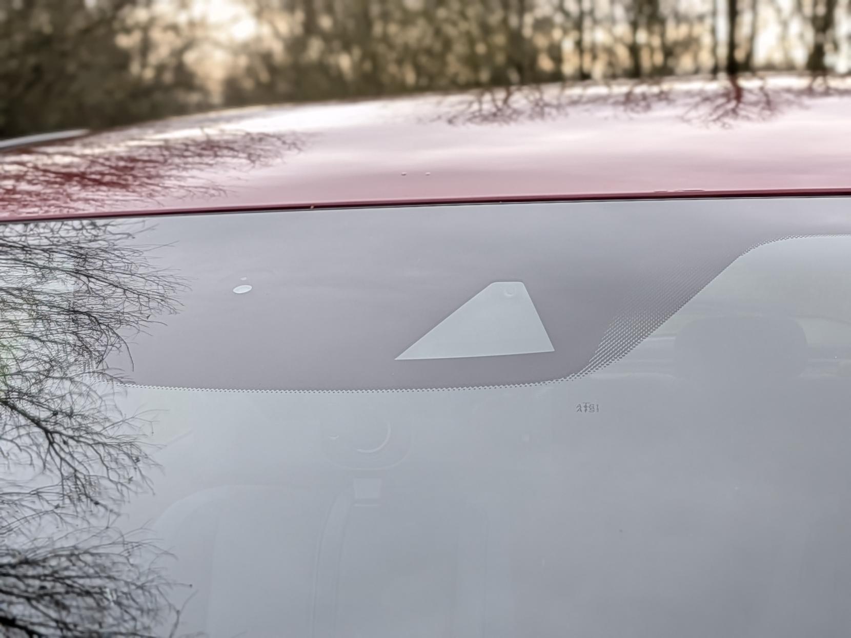 Nissan Leaf 40kWh Tekna Hatchback 5dr Electric Auto (150 ps)