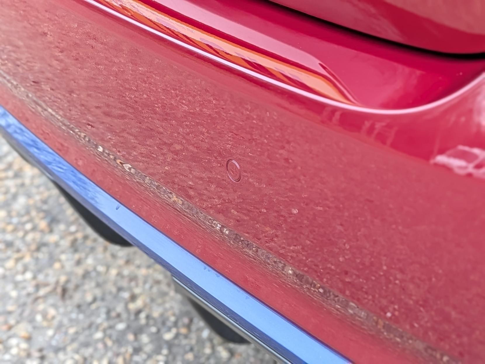 Nissan Leaf 40kWh Tekna Hatchback 5dr Electric Auto (150 ps)