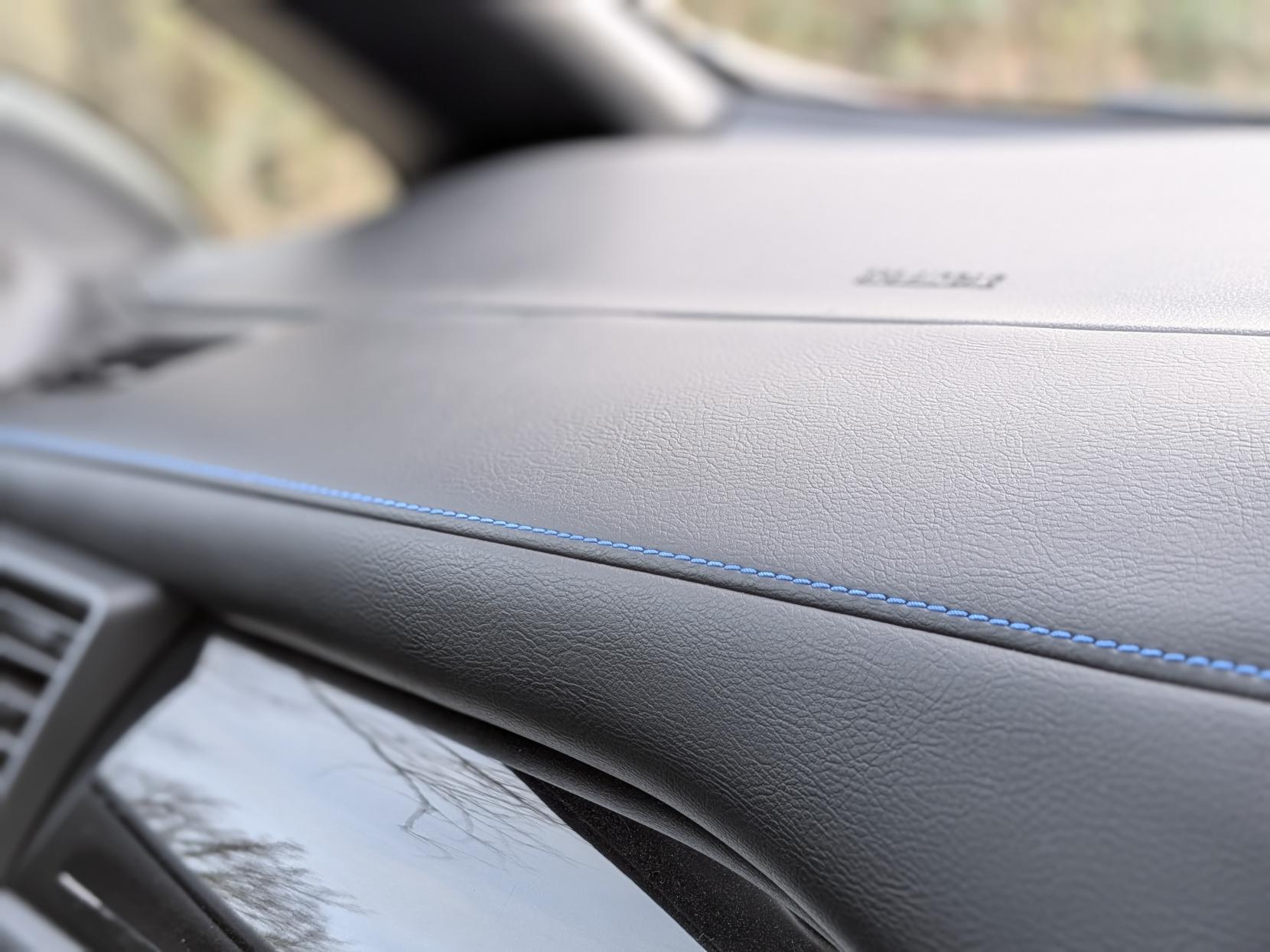 Nissan Leaf 40kWh Tekna Hatchback 5dr Electric Auto (150 ps)