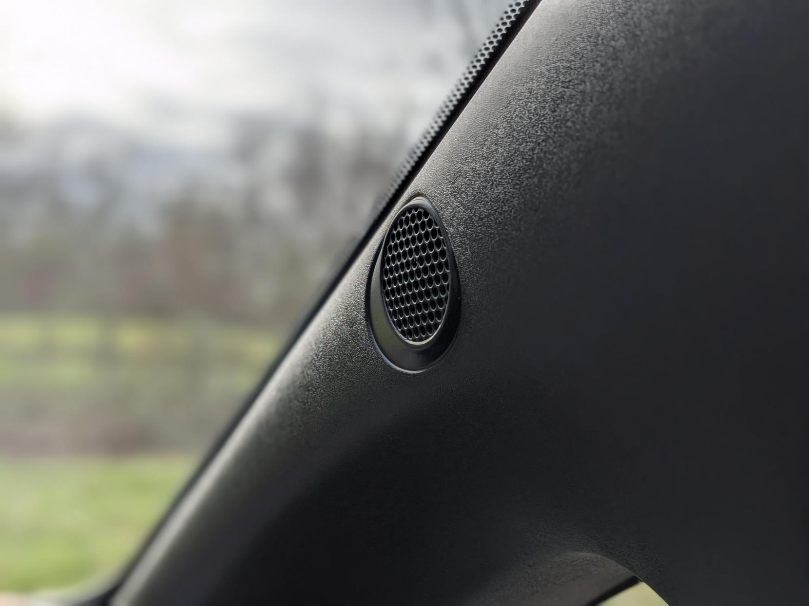 Nissan Leaf 40kWh Tekna Hatchback 5dr Electric Auto (150 ps)