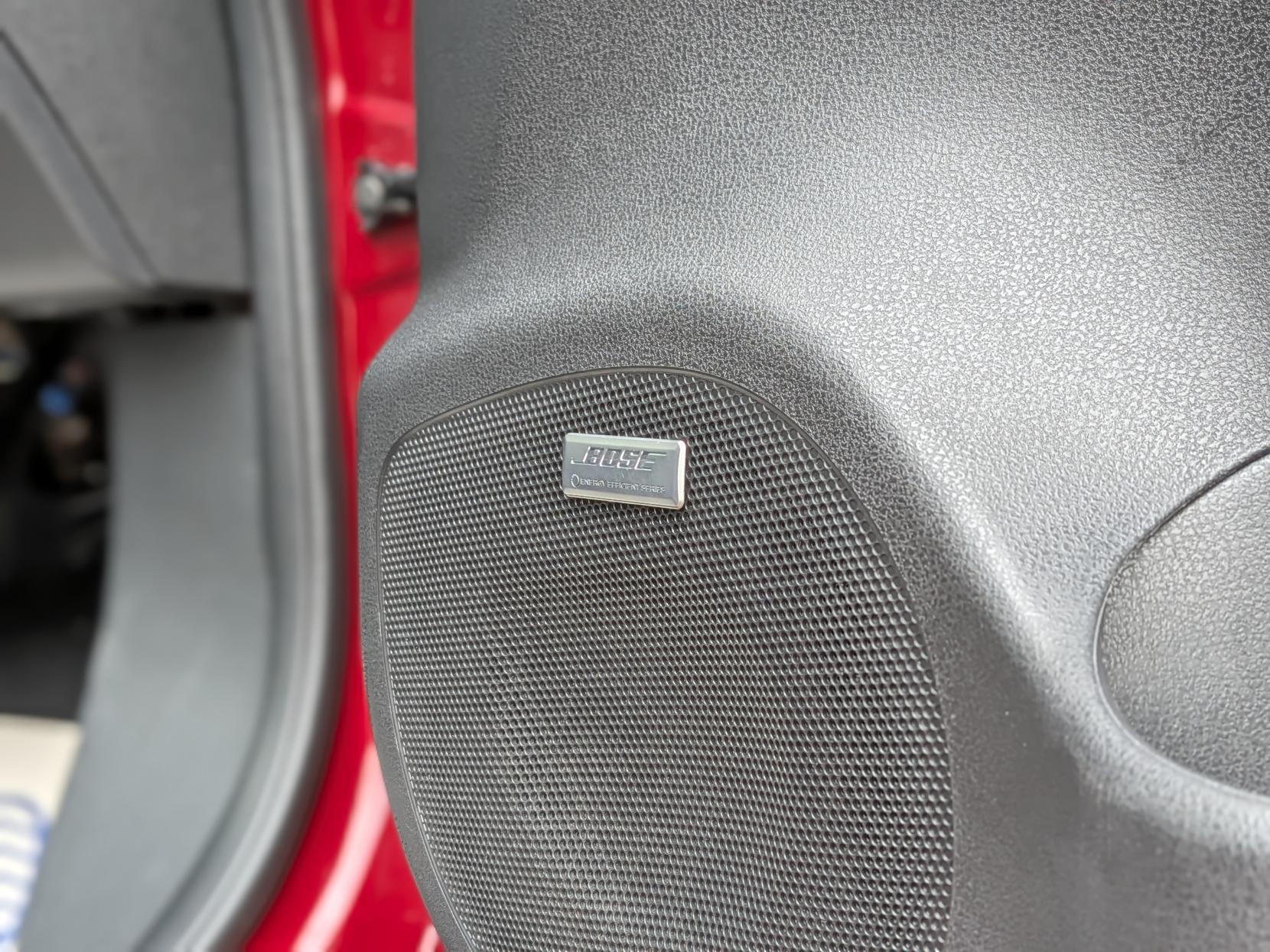 Nissan Leaf 40kWh Tekna Hatchback 5dr Electric Auto (150 ps)