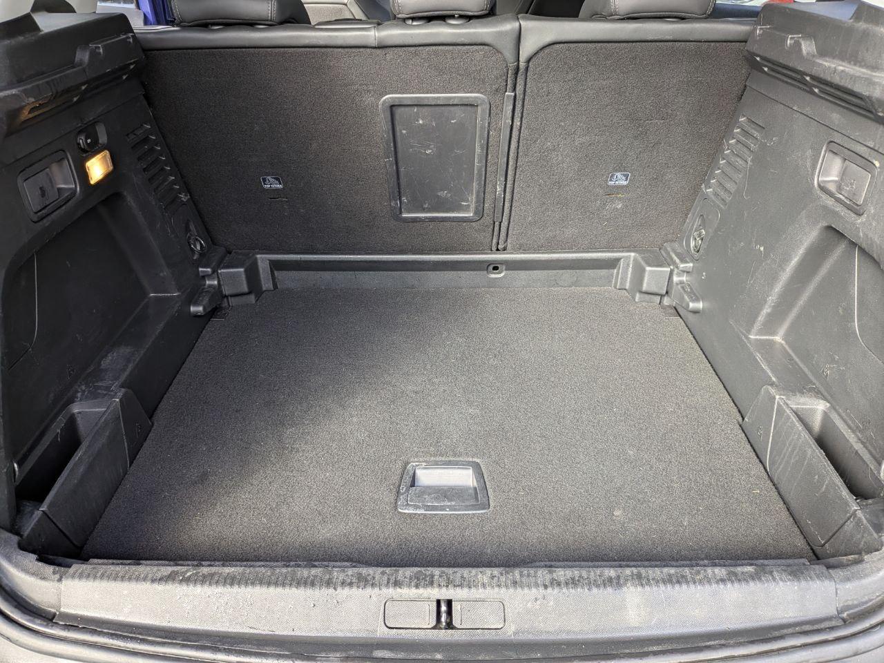 Peugeot 3008 1.2 PureTech GPF Allure SUV 5dr Petrol EAT Euro 6 (s/s) (130 ps)