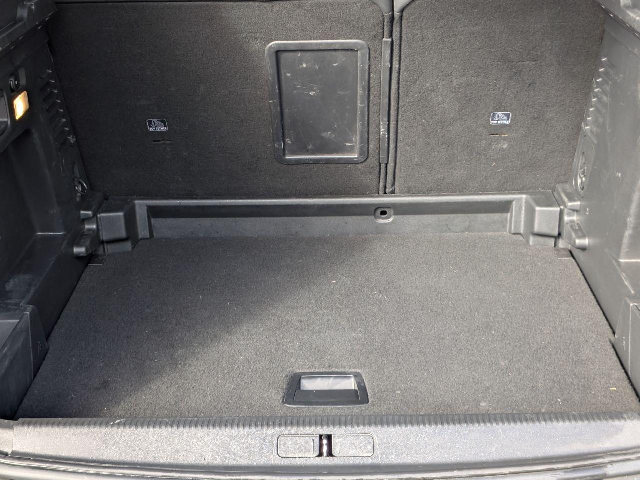 Peugeot 3008 1.2 PureTech GPF Allure SUV 5dr Petrol EAT Euro 6 (s/s) (130 ps)