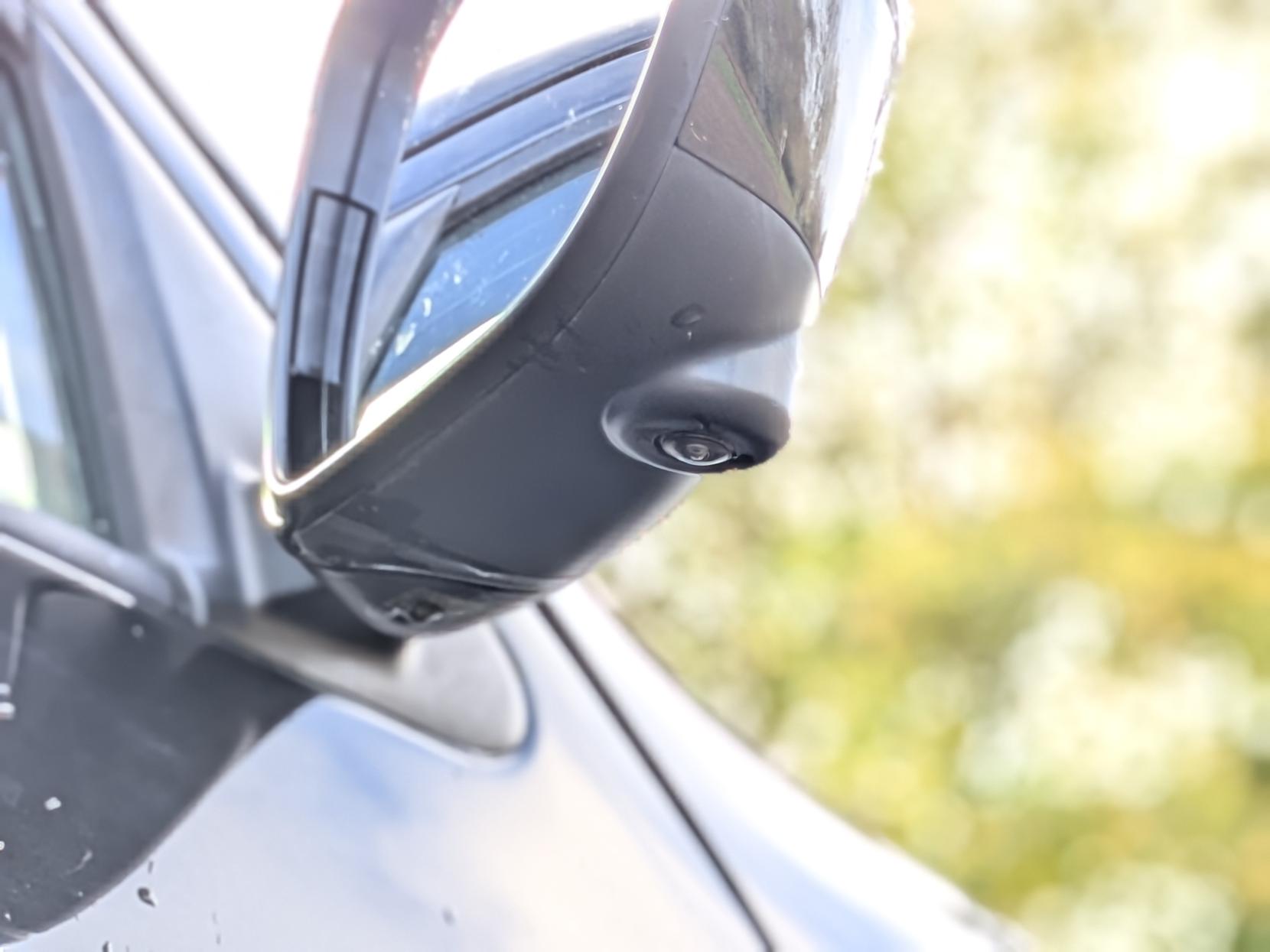 Nissan Juke 1.2 DIG-T Tekna SUV 5dr Petrol Manual Euro 6 (s/s) (115 ps)