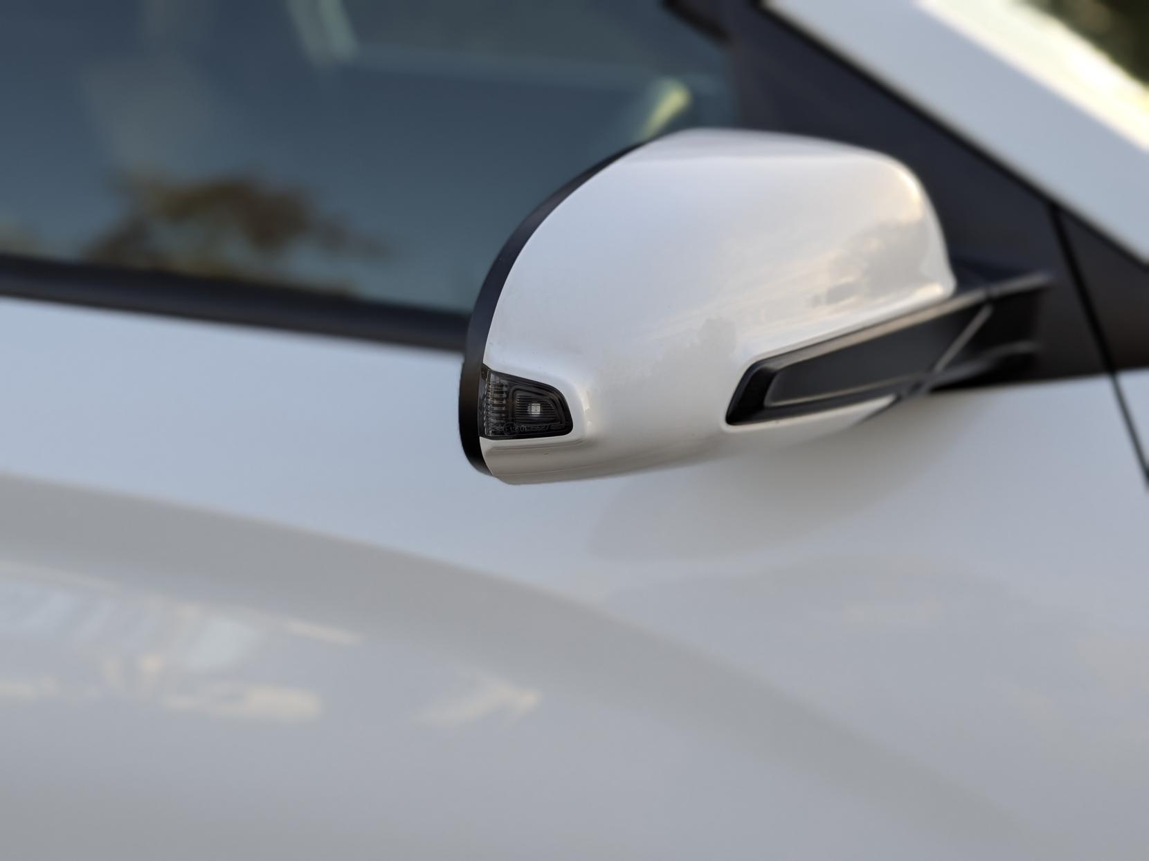 Hyundai KONA 64kWh Premium SUV 5dr Electric Auto (10.5kW Charger) (204 ps)