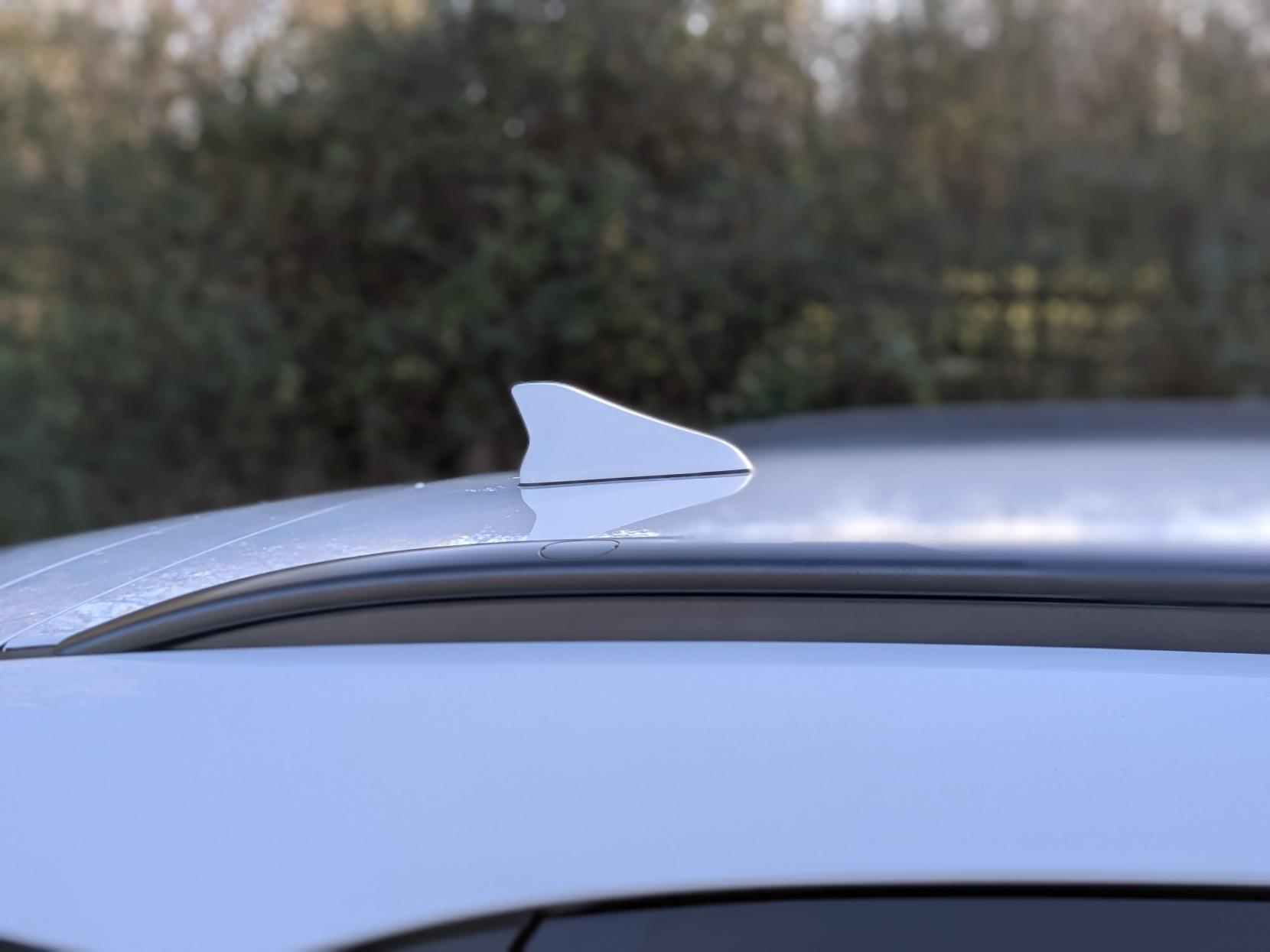 Hyundai KONA 64kWh Premium SUV 5dr Electric Auto (10.5kW Charger) (204 ps)