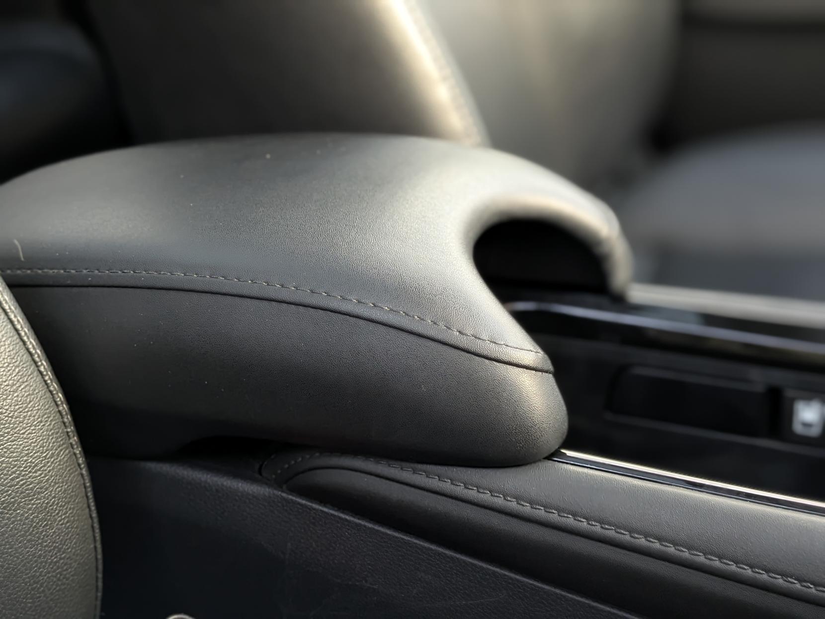 Honda HR-V 1.5 i-VTEC EX SUV 5dr Petrol CVT Euro 6 (s/s) (130 ps)