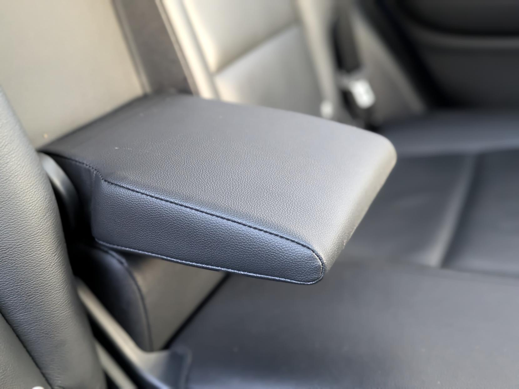 Honda HR-V 1.5 i-VTEC EX SUV 5dr Petrol CVT Euro 6 (s/s) (130 ps)