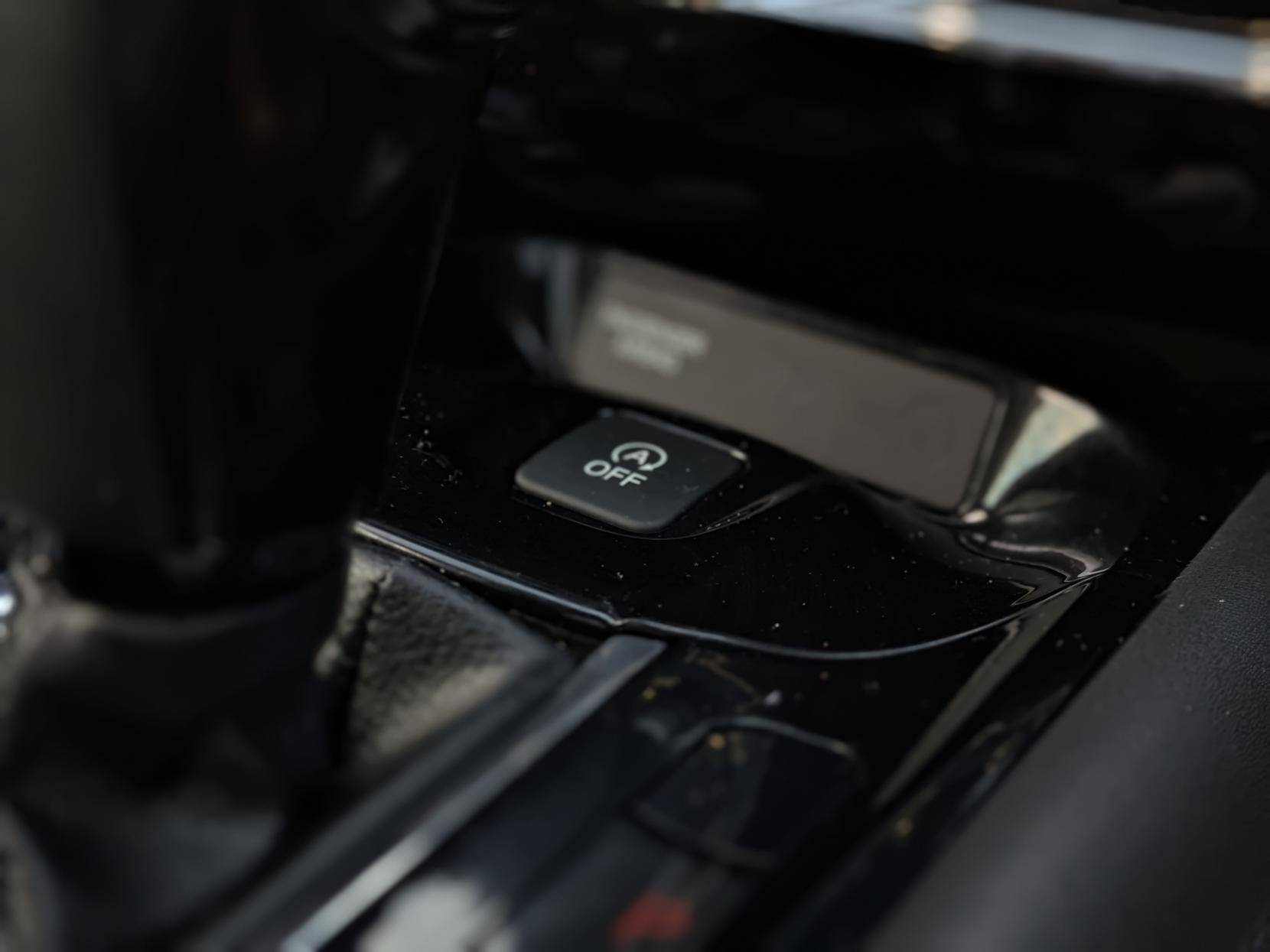 Honda HR-V 1.5 i-VTEC EX SUV 5dr Petrol CVT Euro 6 (s/s) (130 ps)