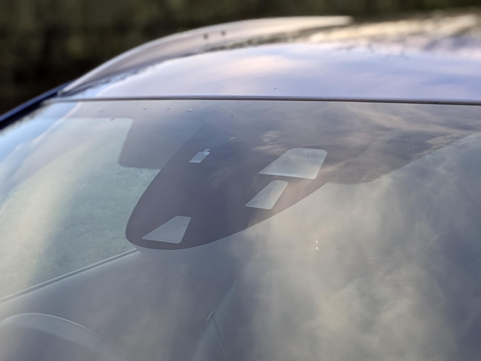 Honda HR-V 1.5 i-VTEC EX SUV 5dr Petrol CVT Euro 6 (s/s) (130 ps)