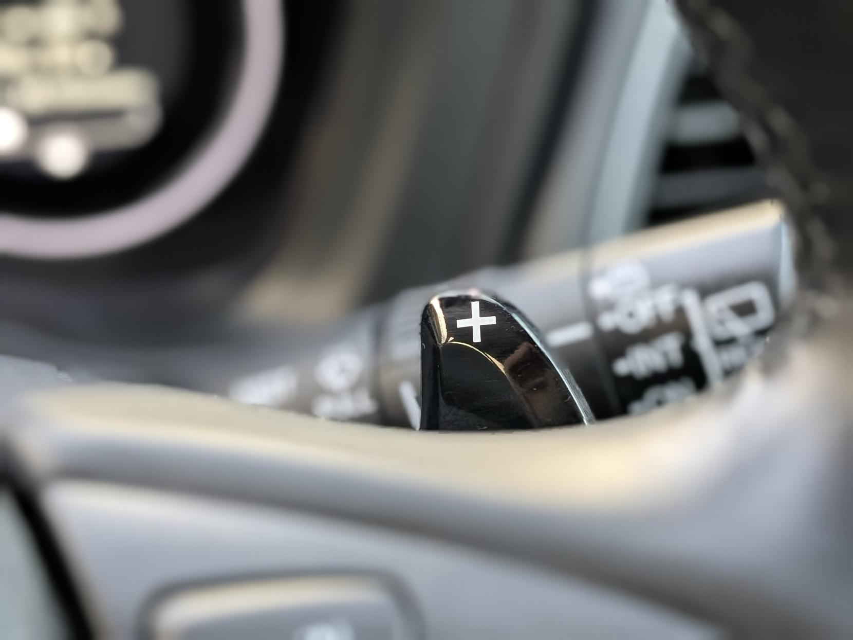 Honda HR-V 1.5 i-VTEC EX SUV 5dr Petrol CVT Euro 6 (s/s) (130 ps)