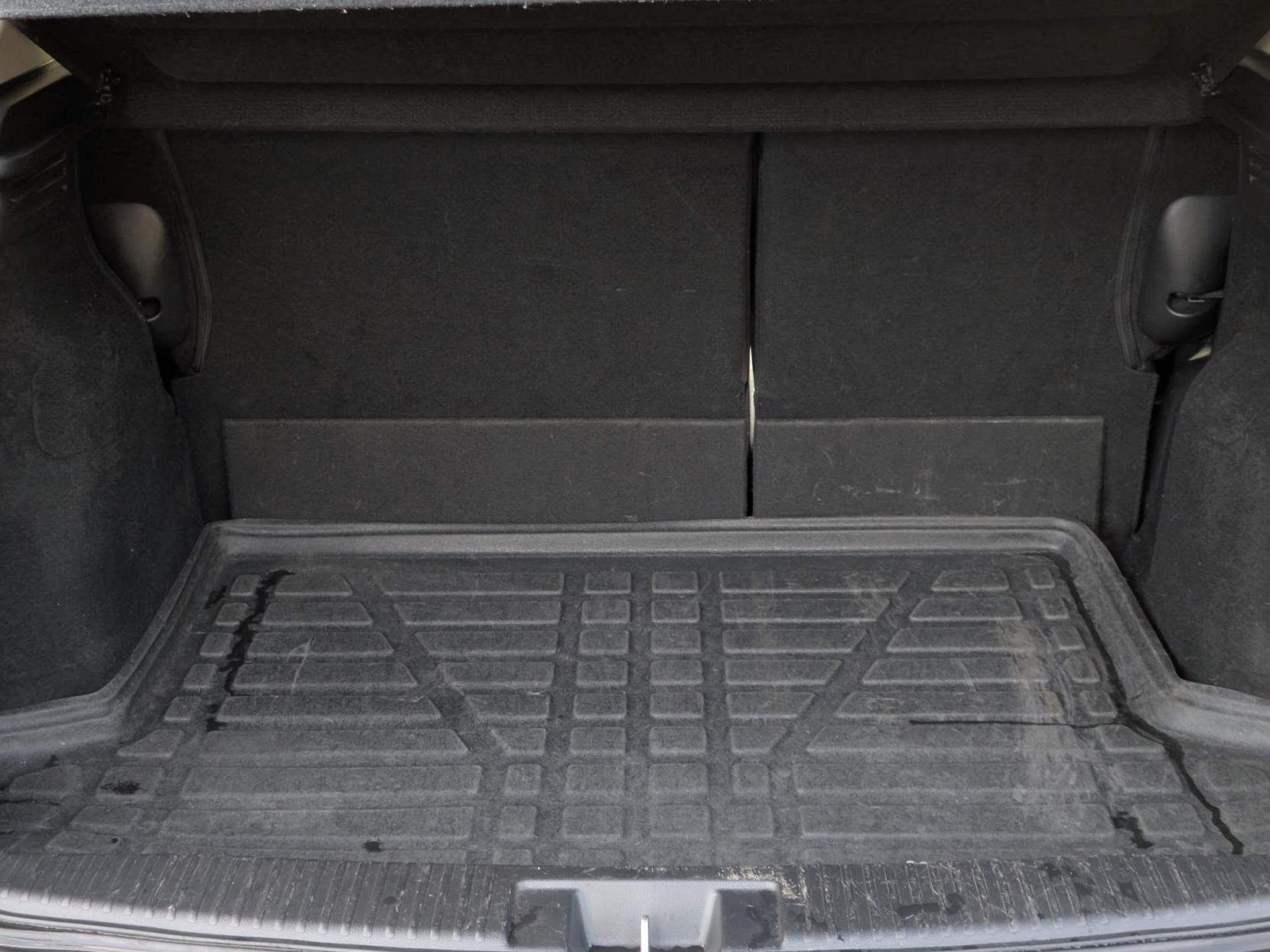 Honda HR-V 1.5 i-VTEC EX SUV 5dr Petrol CVT Euro 6 (s/s) (130 ps)