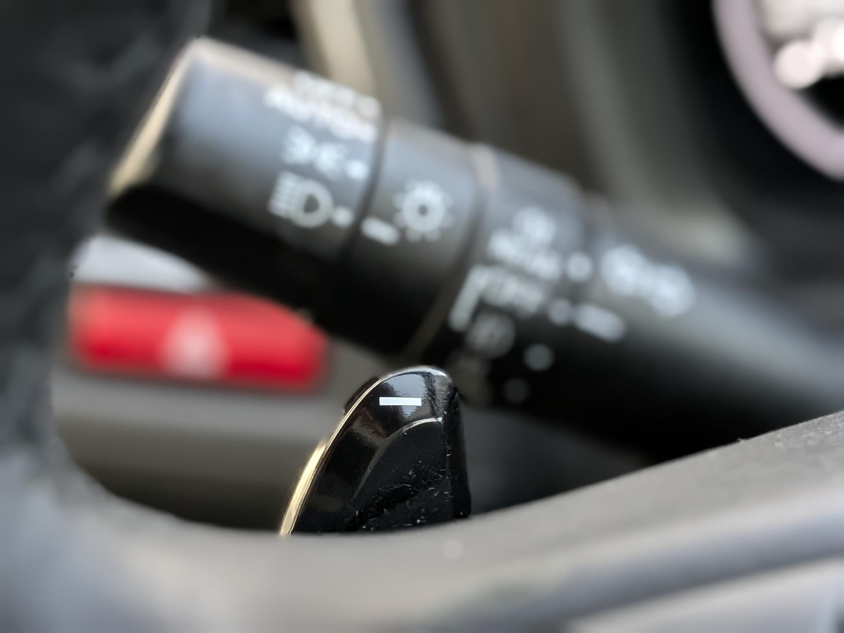 Honda HR-V 1.5 i-VTEC EX SUV 5dr Petrol CVT Euro 6 (s/s) (130 ps)