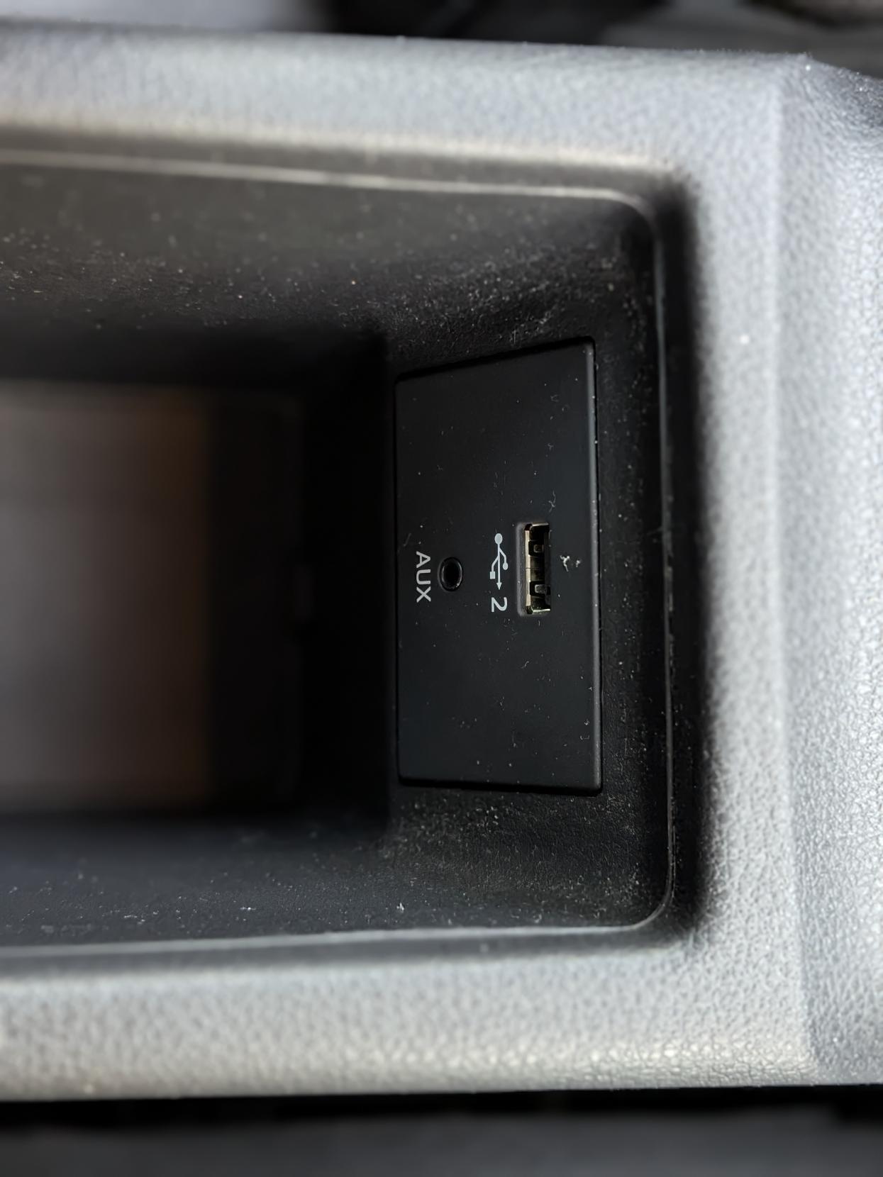 Audi Q2 1.0 TFSI Sport SUV 5dr Petrol Manual Euro 6 (s/s) (116 ps)