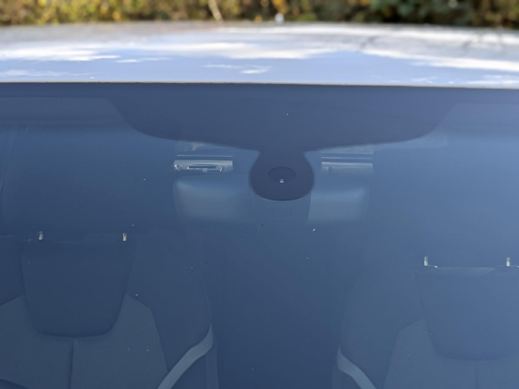 Audi Q2 1.0 TFSI Sport SUV 5dr Petrol Manual Euro 6 (s/s) (116 ps)