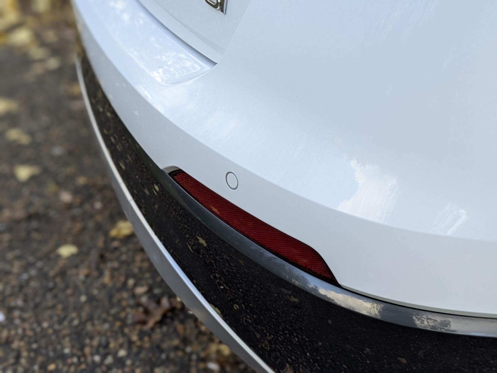 Audi Q2 1.0 TFSI Sport SUV 5dr Petrol Manual Euro 6 (s/s) (116 ps)