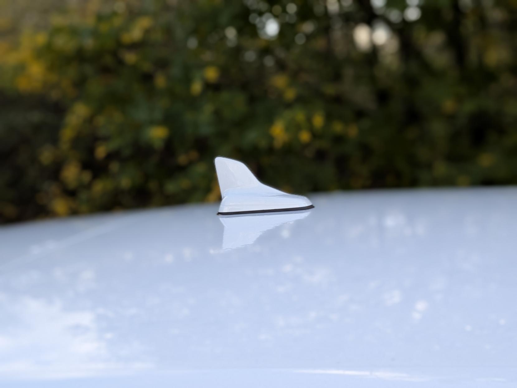 Audi Q2 1.0 TFSI Sport SUV 5dr Petrol Manual Euro 6 (s/s) (116 ps)