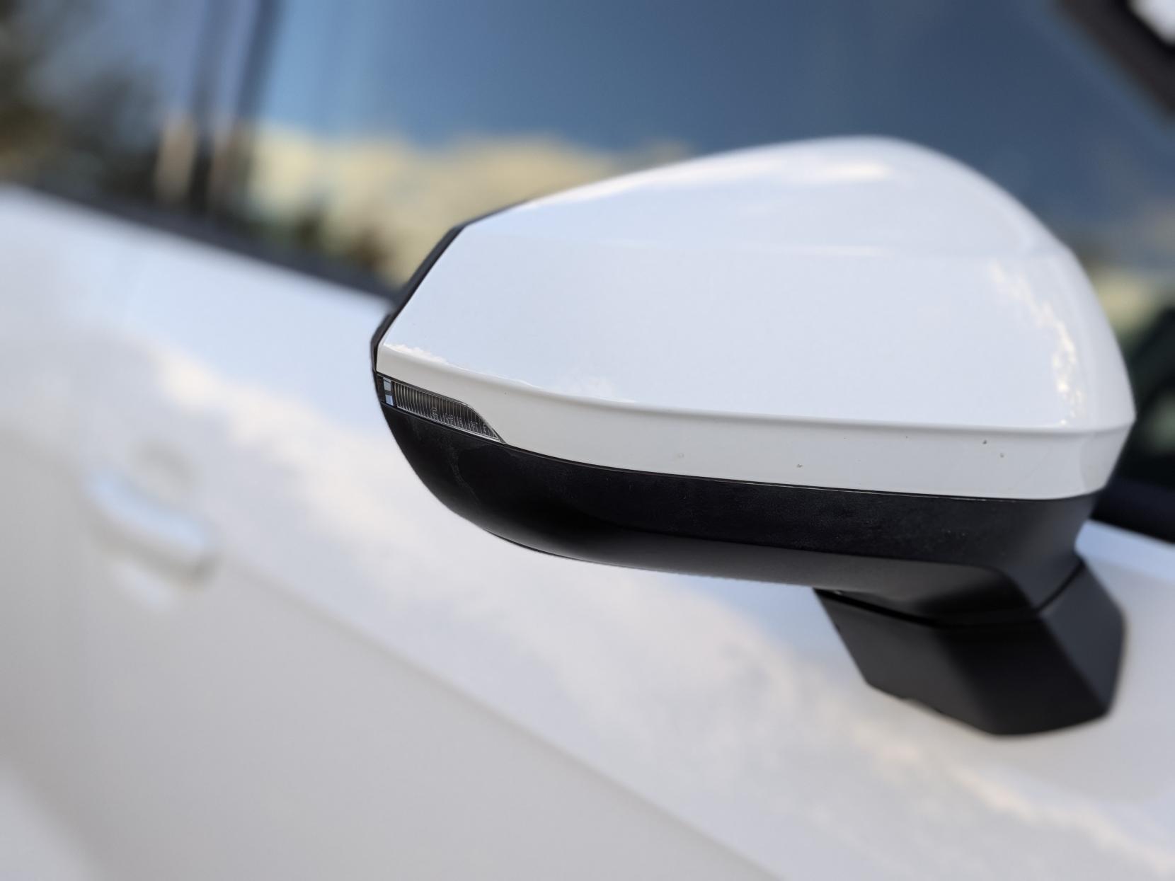 Audi Q2 1.0 TFSI Sport SUV 5dr Petrol Manual Euro 6 (s/s) (116 ps)