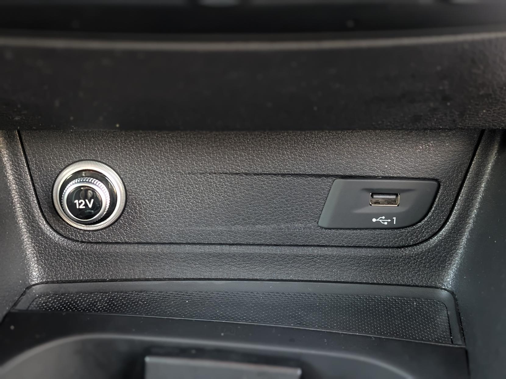 Audi Q2 1.0 TFSI Sport SUV 5dr Petrol Manual Euro 6 (s/s) (116 ps)