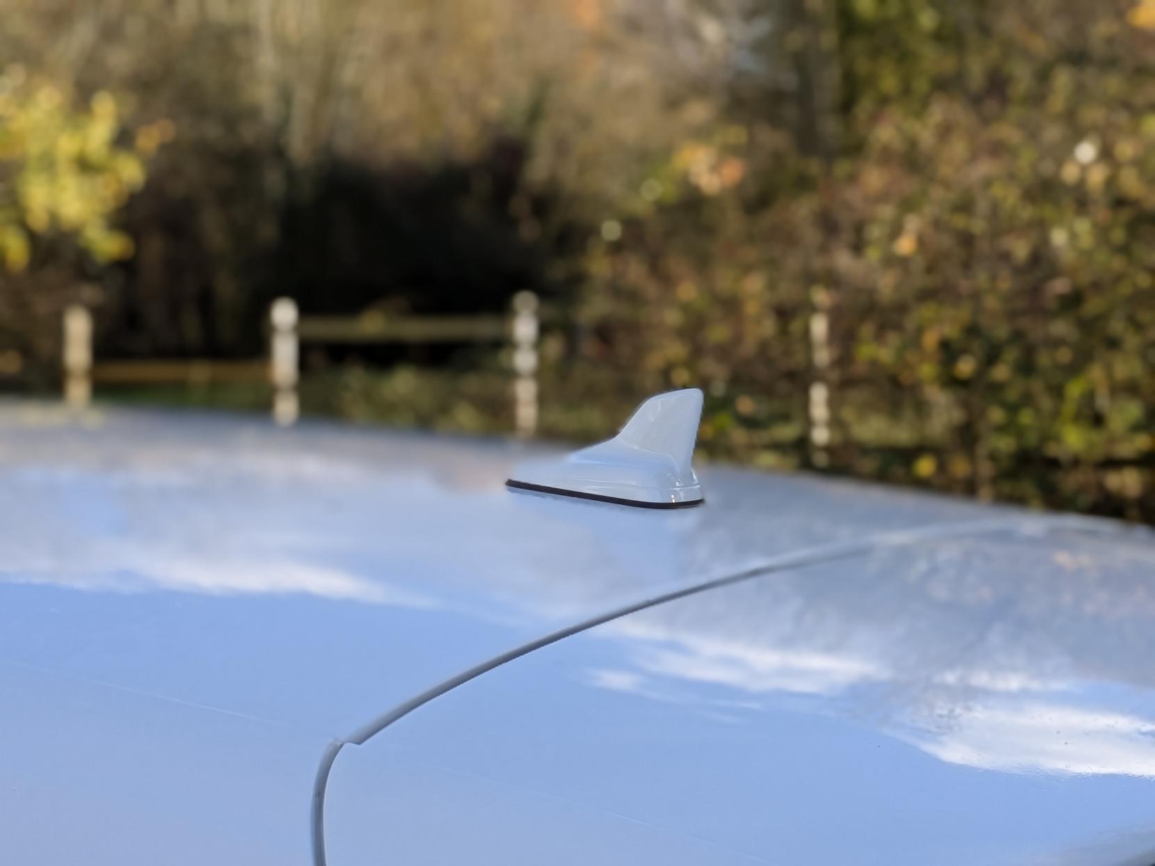 Audi Q2 1.0 TFSI Sport SUV 5dr Petrol Manual Euro 6 (s/s) (116 ps)