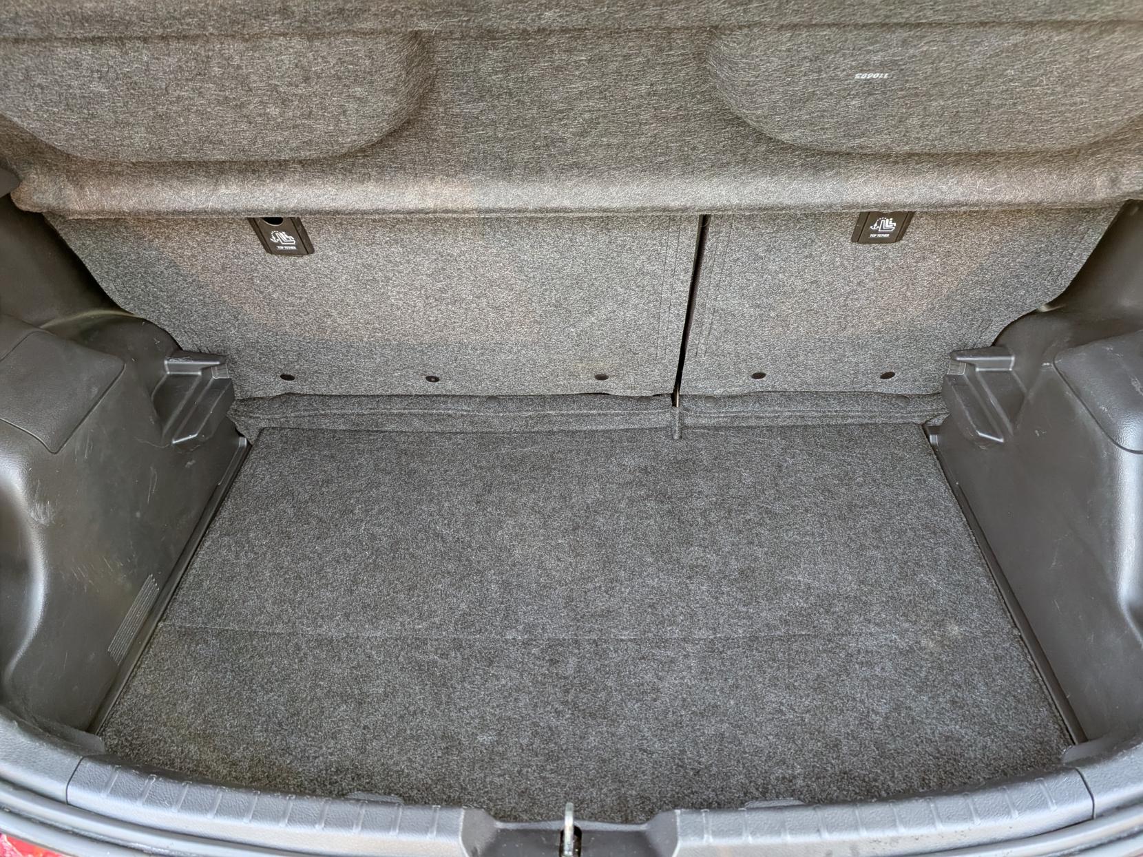 Toyota Yaris 1.5 VVT-h Excel Hatchback 5dr Petrol Hybrid E-CVT Euro 6 (s/s) (15in Alloy) (100 ps)