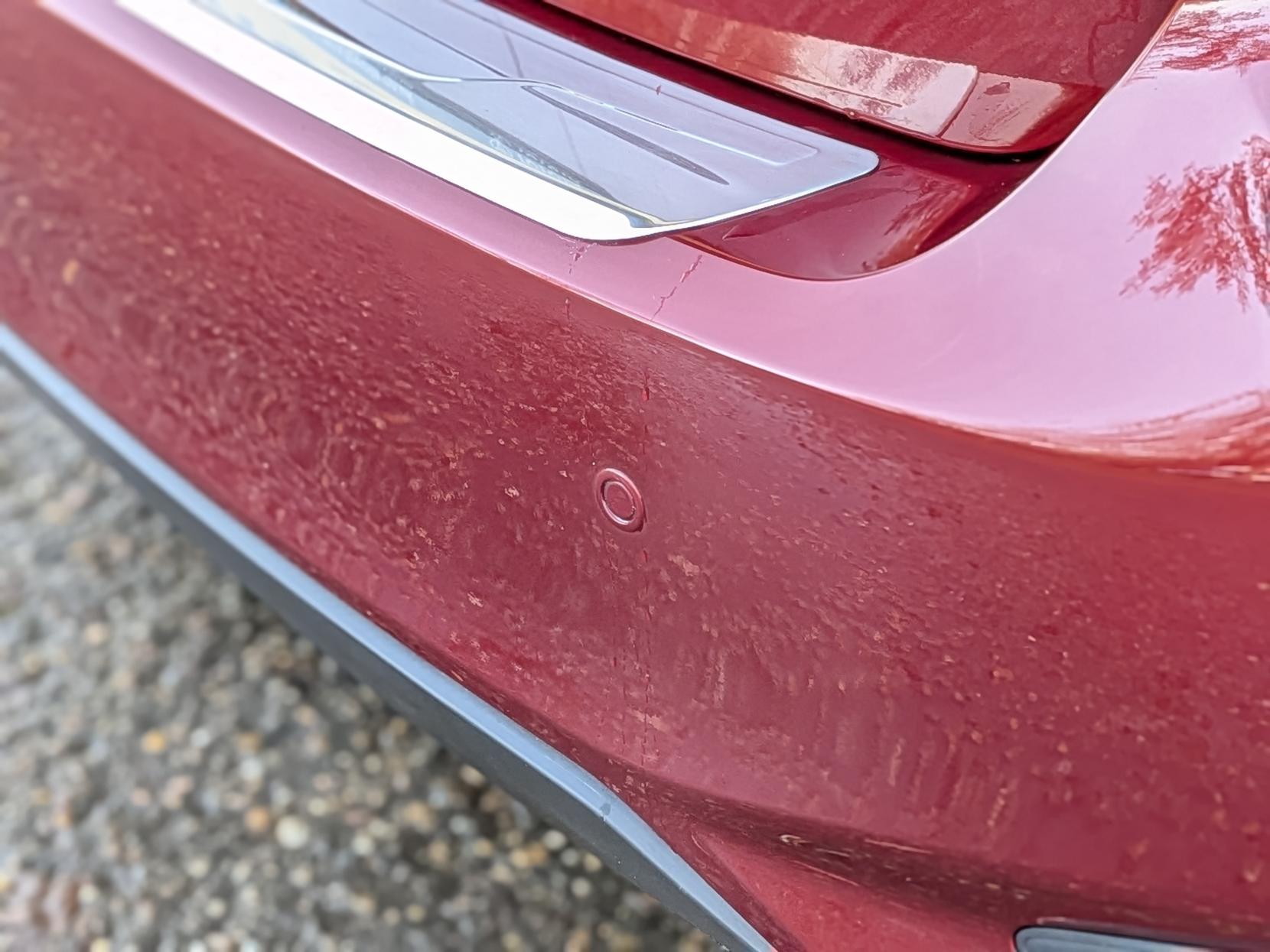 Toyota Yaris 1.5 VVT-h Excel Hatchback 5dr Petrol Hybrid E-CVT Euro 6 (s/s) (15in Alloy) (100 ps)