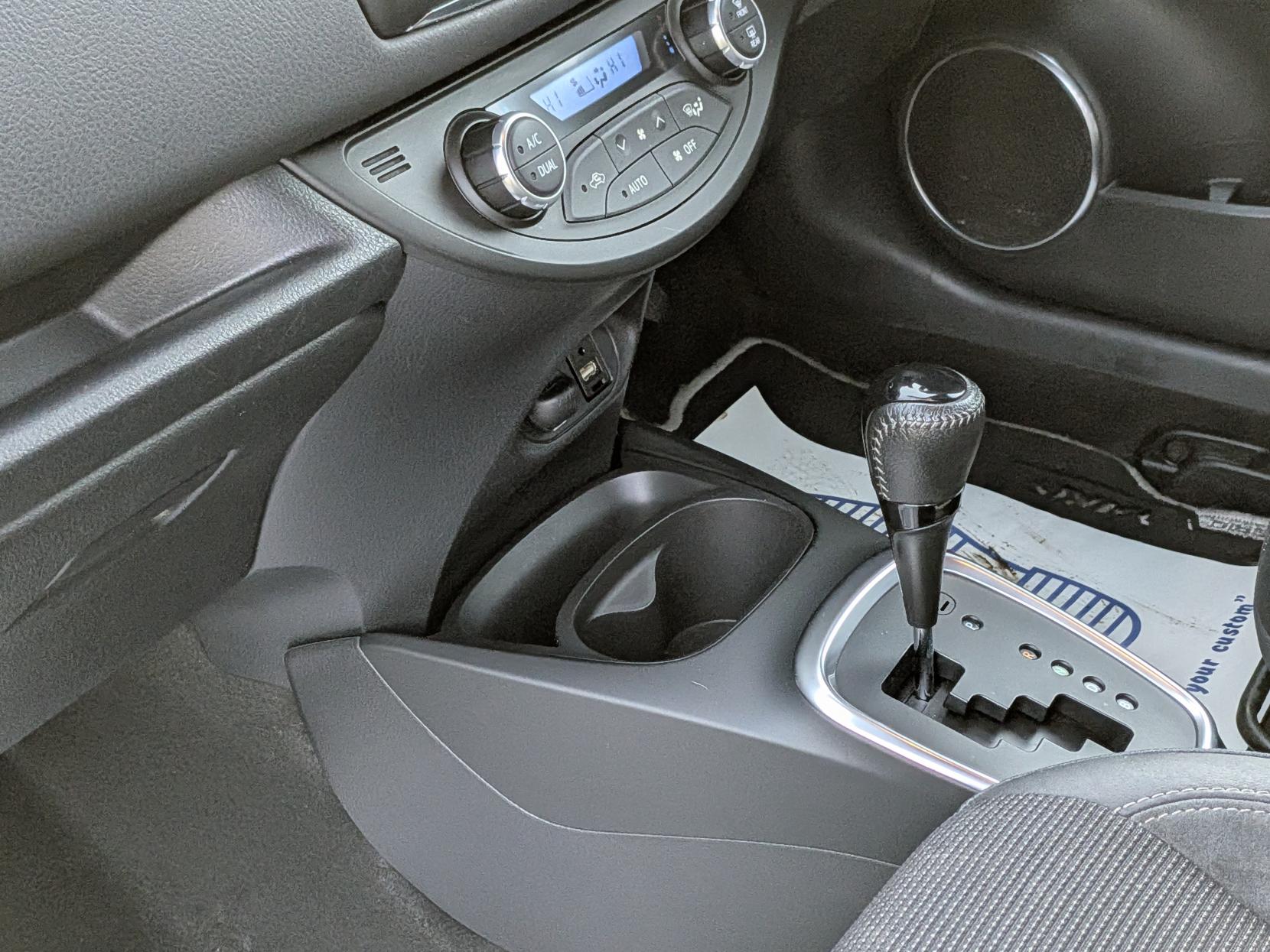 Toyota Yaris 1.5 VVT-h Excel Hatchback 5dr Petrol Hybrid E-CVT Euro 6 (s/s) (15in Alloy) (100 ps)