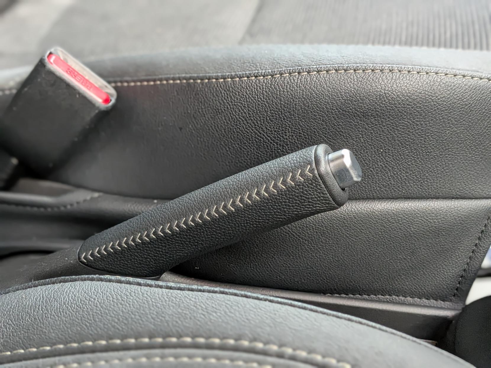 Toyota Yaris 1.5 VVT-h Excel Hatchback 5dr Petrol Hybrid E-CVT Euro 6 (s/s) (15in Alloy) (100 ps)