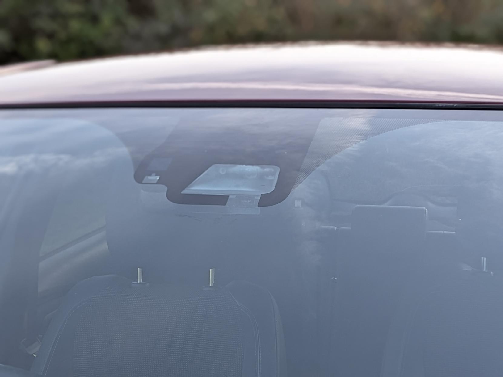 Toyota Yaris 1.5 VVT-h Excel Hatchback 5dr Petrol Hybrid E-CVT Euro 6 (s/s) (15in Alloy) (100 ps)