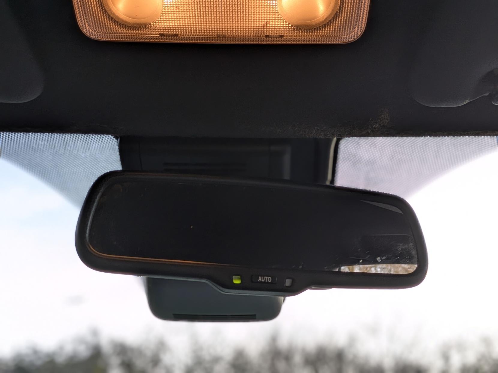 Toyota Yaris 1.5 VVT-h Excel Hatchback 5dr Petrol Hybrid E-CVT Euro 6 (s/s) (15in Alloy) (100 ps)