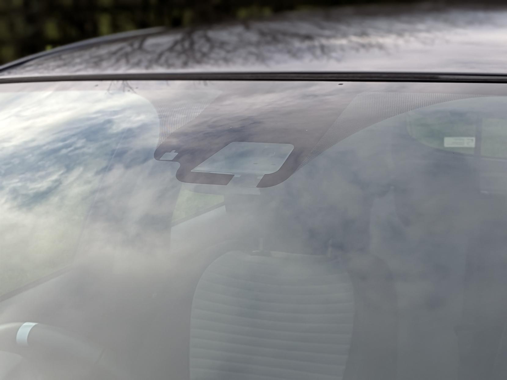 Toyota Yaris 1.5 VVT-h Icon Hatchback 5dr Petrol Hybrid E-CVT Euro 6 (s/s) (100 ps)