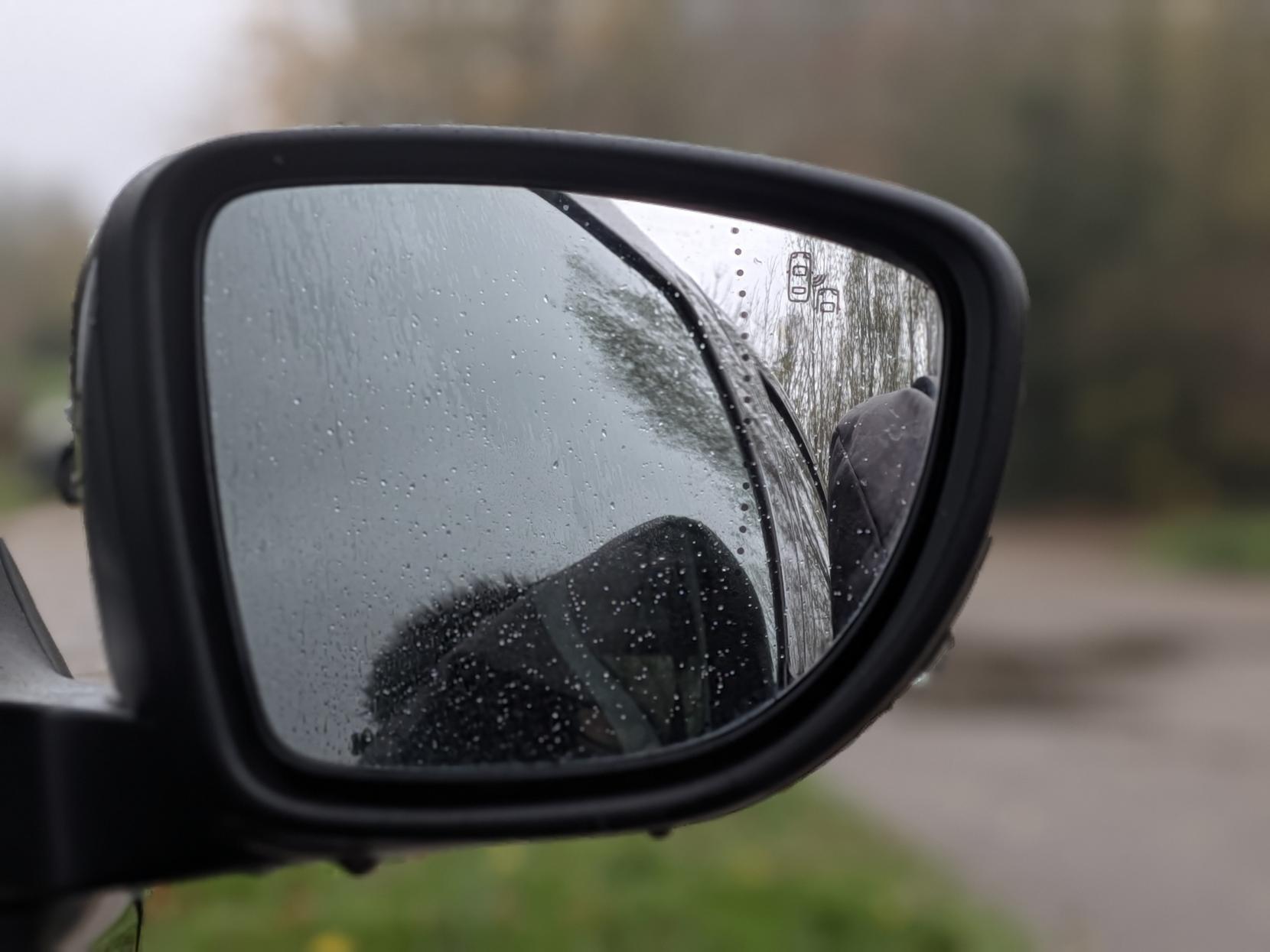 Renault Zoe R135 EV50 52kWh GT Line Hatchback 5dr Electric Auto (Rapid Charge) (134 bhp)